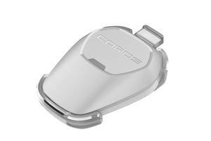 Coros POD 2