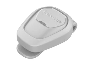 Coros POD 2