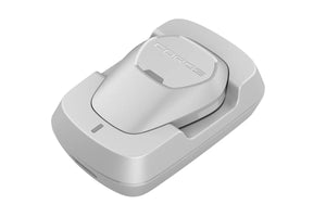 Coros POD 2