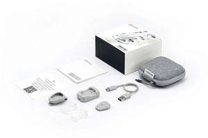 Coros POD 2