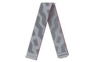 Coros Pro Nylon Band