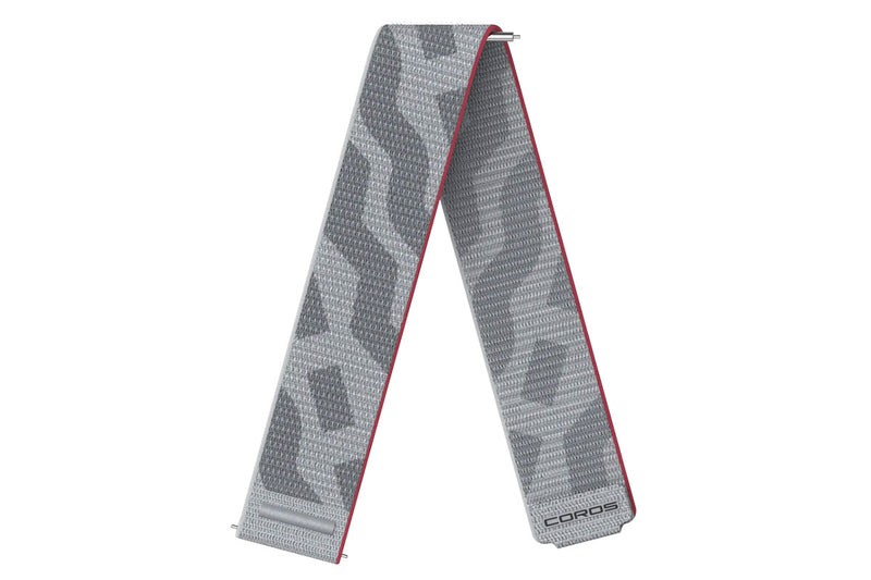 Coros Pro Nylon Band