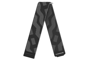 Coros Pro Nylon Band