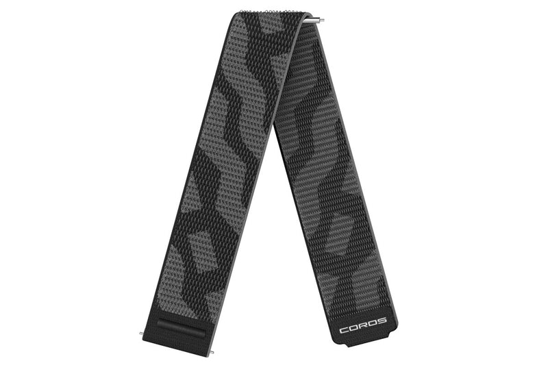 Coros Pro Nylon Band
