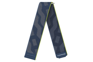 Coros Pro Nylon Band