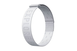 Coros Heart Rate Monitor Band