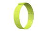 Coros Heart Rate Monitor Band