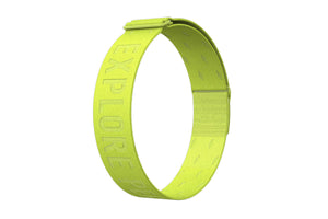 Coros Heart Rate Monitor Band