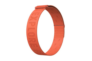 Coros Heart Rate Monitor Band