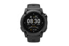 Coros Nomad GPS Watch