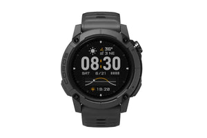 Coros Nomad GPS Watch