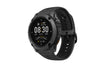Coros Nomad GPS Watch