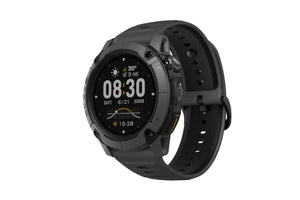 Coros Nomad GPS Watch