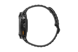 Coros Nomad GPS Watch