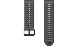 Coros Nomad GPS Watch
