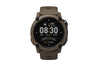 Coros Nomad GPS Watch