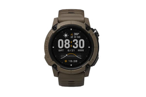 Coros Nomad GPS Watch