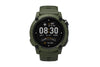 Coros Nomad GPS Watch