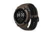 Coros Nomad GPS Watch