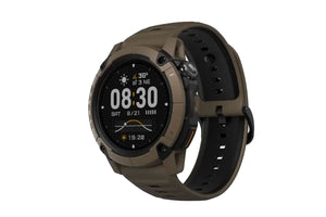 Coros Nomad GPS Watch