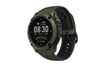 Coros Nomad GPS Watch