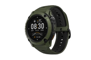 Coros Nomad GPS Watch