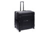 B&W Brompton Hard Case for G-Line