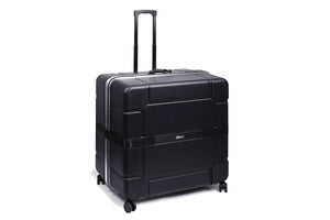 B&W Brompton Hard Case for G-Line