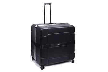 B&W Brompton Hard Case for G Line