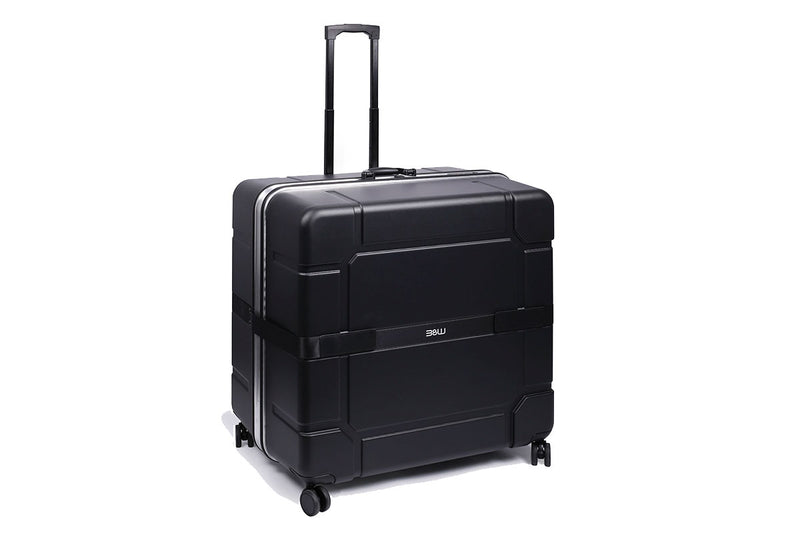 B&W Brompton Hard Case for G-Line