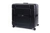 B&W Brompton Hard Case for G-Line