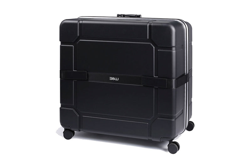 B&W Brompton Hard Case for G-Line