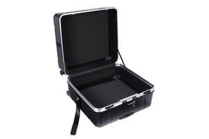 B&W Brompton Hard Case for G-Line