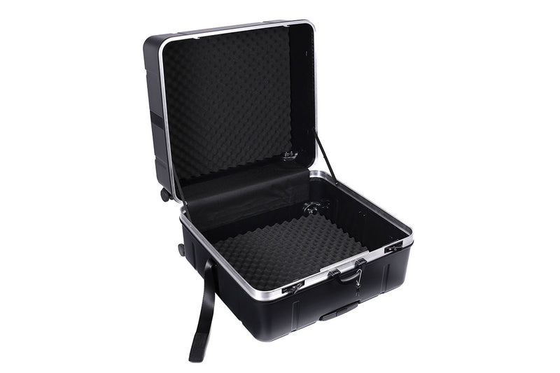 B&W Brompton Hard Case for G-Line
