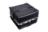 B&W Brompton Hard Case for G-Line