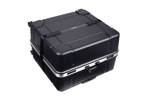 B&W Brompton Hard Case for G-Line