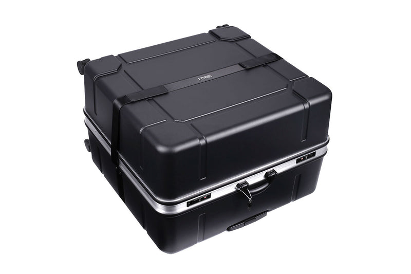 B&W Brompton Hard Case for G-Line