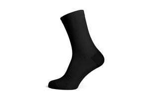Sox Premium Crew Socks - Solid