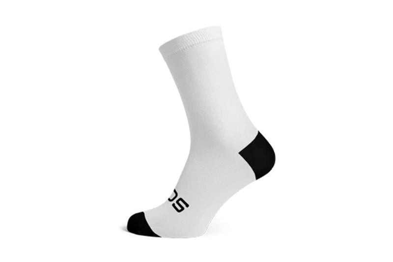 Sox Premium Crew Socks - Solid