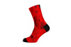 Sox Premium Crew Socks - Solid