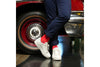 Sox Premium Crew Socks - Solid