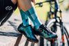 Sox Premium Crew Socks - Solid