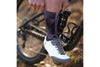 Sox Premium Crew Socks - Solid
