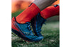 Sox Premium Crew Socks - Solid