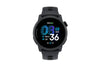 Coros Pace 4 GPS Watch