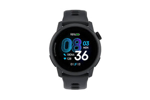 Coros Pace 4 GPS Watch