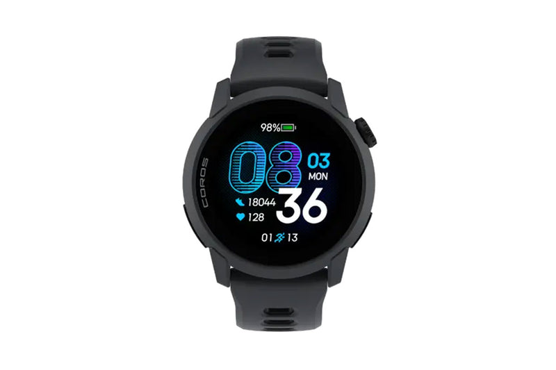 Coros Pace 4 GPS Watch