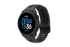 Coros Pace 4 GPS Watch