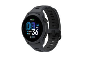 Coros Pace 4 GPS Watch