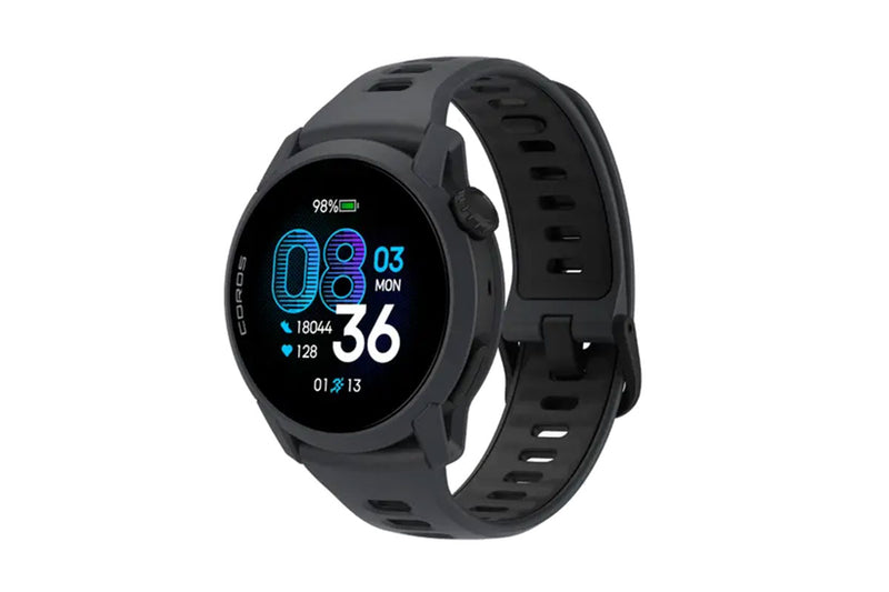 Coros Pace 4 GPS Watch